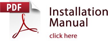See our Installation Manual here