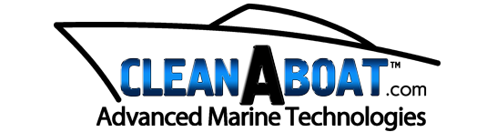 CleanABoat.com